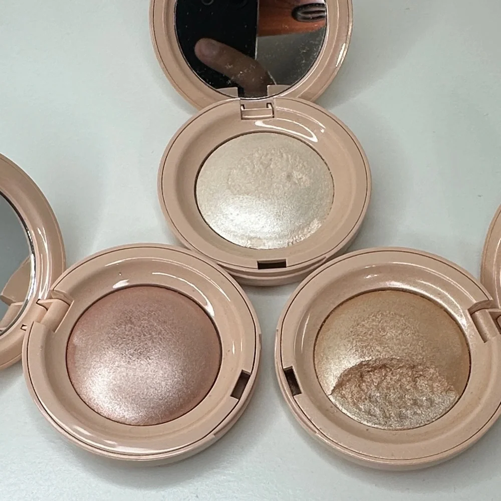 Rare Beauty Highlighter Trio - Picture 10 of 10